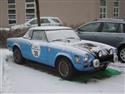 DSCN1413.JPG