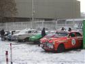 DSCN1415.JPG