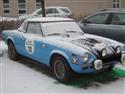 DSCN1416.JPG