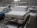 DSCN1424.JPG