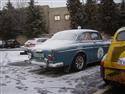 DSCN1430.JPG