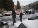 DSCN1434.JPG