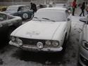 DSCN1435.JPG