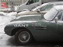 DSCN1448.JPG