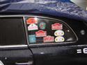 DSCN1457.JPG