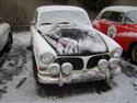DSCN1458.JPG