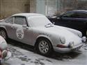 DSCN1459.JPG