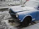 DSCN1465.JPG