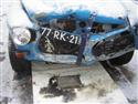DSCN1468.JPG