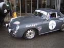 DSCN1473.JPG