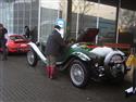 DSCN1477.JPG
