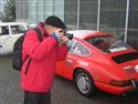 DSCN1483.JPG