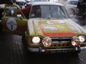 DSCN1485.JPG