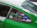 DSCN1490.JPG