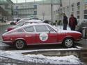 DSCN1492.JPG