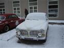 DSCN1505.JPG