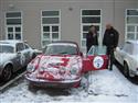 DSCN1511.JPG