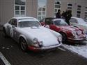 DSCN1515.JPG