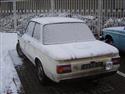 DSCN1517.JPG