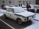 DSCN1528.JPG