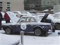 DSCN1529.JPG