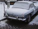 DSCN1530.JPG