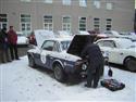 DSCN1531.JPG