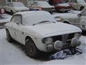 DSCN1532.JPG