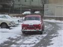 DSCN1535.JPG