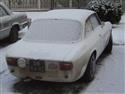 DSCN1537.JPG