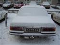 DSCN1543.JPG