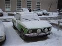 DSCN1544.JPG