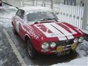 DSCN1546.JPG