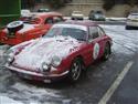 DSCN1547.JPG