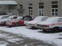 DSCN1550.JPG