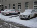 DSCN1552.JPG