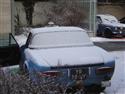 DSCN1558.JPG