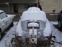 DSCN1559.JPG