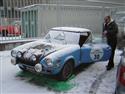 DSCN1563.JPG