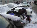 DSCN1566.JPG
