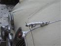 DSCN1567.JPG
