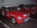 DSCN1574.JPG