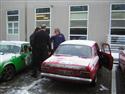 DSCN1575.JPG