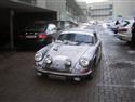 DSCN1577.JPG