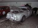 DSCN1579.JPG