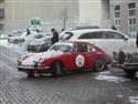 DSCN1580.JPG