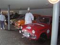 DSCN1584.JPG