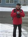 DSCN1598.JPG