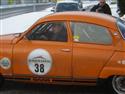 DSCN1603.JPG