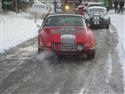 DSCN1606.JPG